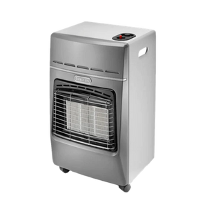 Delonghi Infrared Gas Heater IR3010