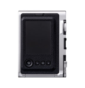 Instax Mini Evo Camera