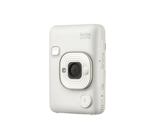 Instax Mini LiPlay Hybrid Camera