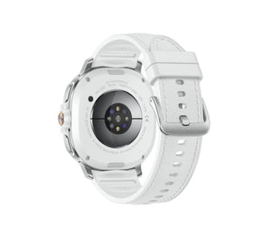 Samsung Galaxy Watch8 Classic BT