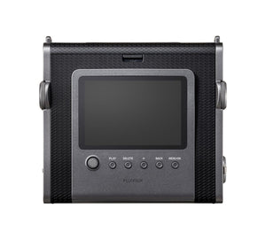 Instax EVO Wide Camera