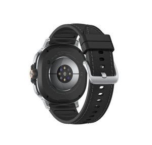 Samsung Galaxy Watch8 Classic BT