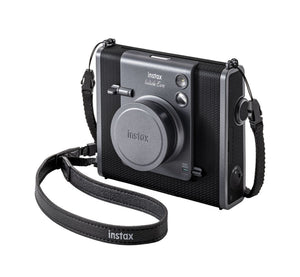 Instax EVO Wide Camera