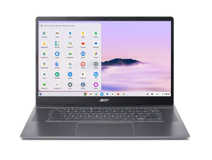 Acer Chromebook 515 Intel Core i3
