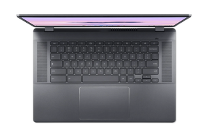 Acer Chromebook 515 Intel Core i3