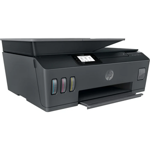 HP Smart Tank 530 Wireless All-in-One Printer
