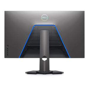 Dell G3223Q 32-inch UHD IPS 144Hz Flat Gaming Monitor