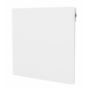 Goldair Panel Heater GPH-600A