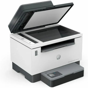 HP LaserJet Tank MFP 2602sdw Printer