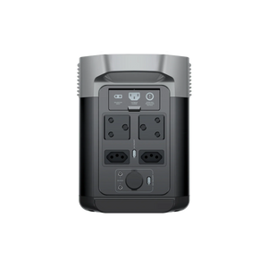 EcoFlow DELTA 2 Portable Power Station